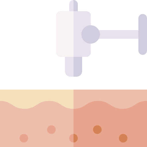 Microscope microscope science laboratory icon Microscope microscope science laboratory icon