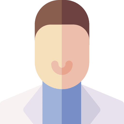 Dermatologist dermatologist healthcare medical assistance icon Dermatologist dermatologist healthcare medical assistance icon