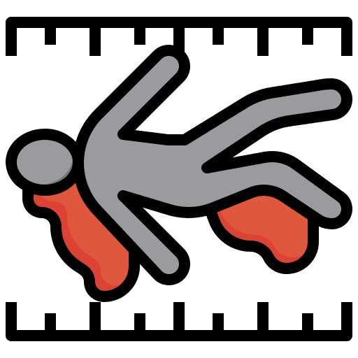 Crime scene crime scene miscellaneous security icon Crime scene crime scene miscellaneous security icon