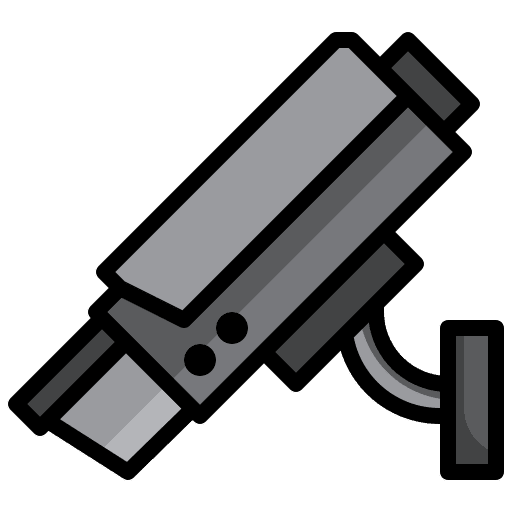 Surveillance camera security surveillance camera security camera icon Surveillance camera security surveillance camera security camera icon
