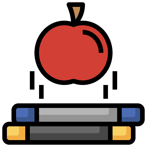 Isaac newton isaac newton gravity knowledge icon Isaac newton isaac newton gravity knowledge icon