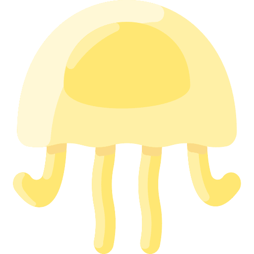 Jellyfish jellyfish aquarium aquatic icon Jellyfish jellyfish aquarium aquatic icon