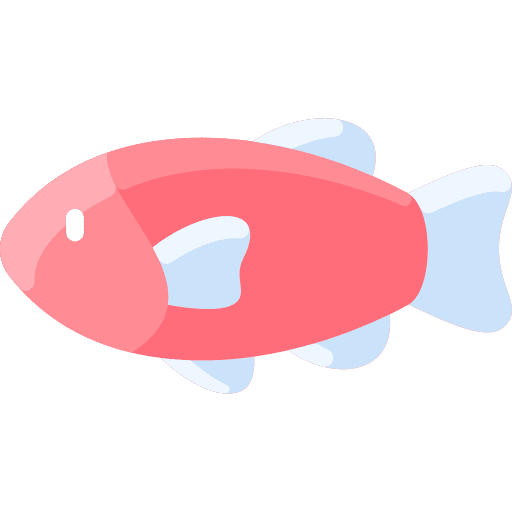 Fish fish ocean animals icon Fish fish ocean animals icon