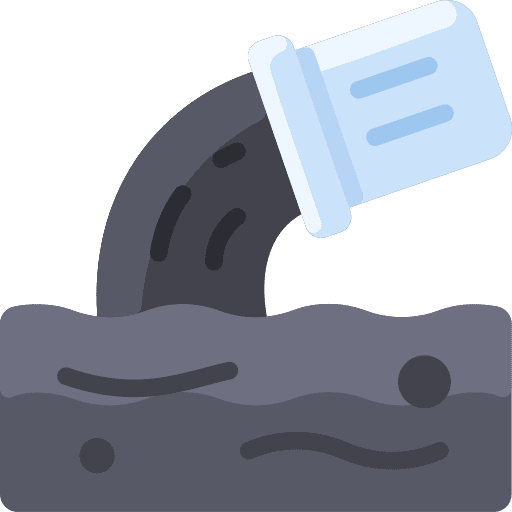 Trash ecology and environment sea waste icon Trash ecology and environment sea waste icon
