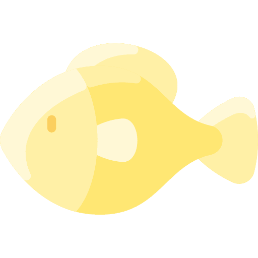 Fish sea life aquatic ocean icon Fish sea life aquatic ocean icon