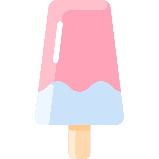Ice pop sweet food ice pop ice cream icon Ice pop sweet food ice pop ice cream icon