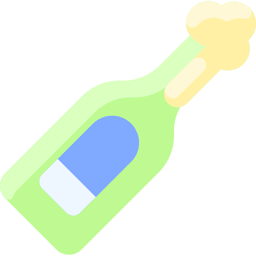 Beer bottle alcohol beverage beer bottle icon Beer bottle alcohol beverage beer bottle icon