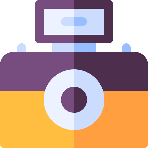 Photo camera photo camera picture digital icon Photo camera photo camera picture digital icon