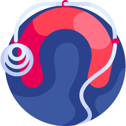 Rescue buoy help lifeguard boat icon Rescue buoy help lifeguard boat icon