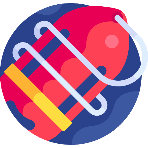 Rescue buoy lifeguard help lifesaver icon Rescue buoy lifeguard help lifesaver icon