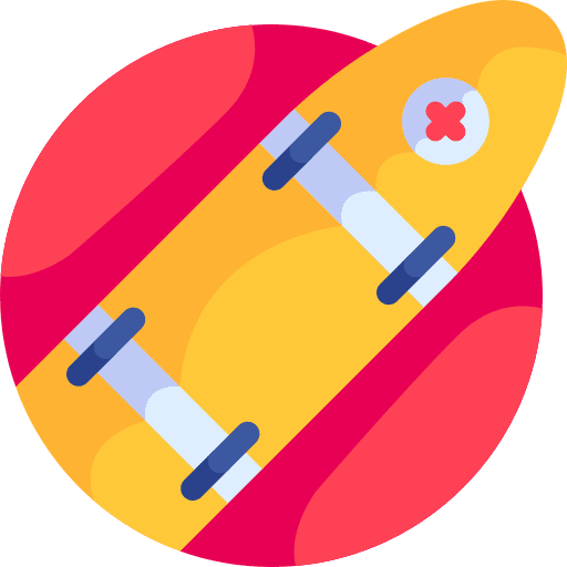 Rescue hospital spinal board rescue icon Rescue hospital spinal board rescue icon