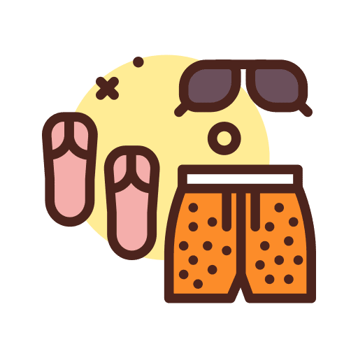 Clothing clothing summer fashion icon