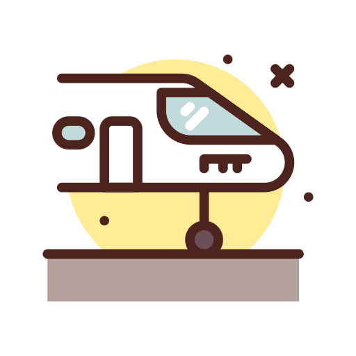 Airplane travel airplane flight icon Airplane travel airplane flight icon