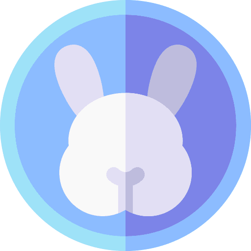 Cruelty free cruelty free animal cruelty animal testing icon