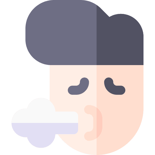 Difficulty breathing difficulty breathing medicine allergy icon Difficulty breathing difficulty breathing medicine allergy icon