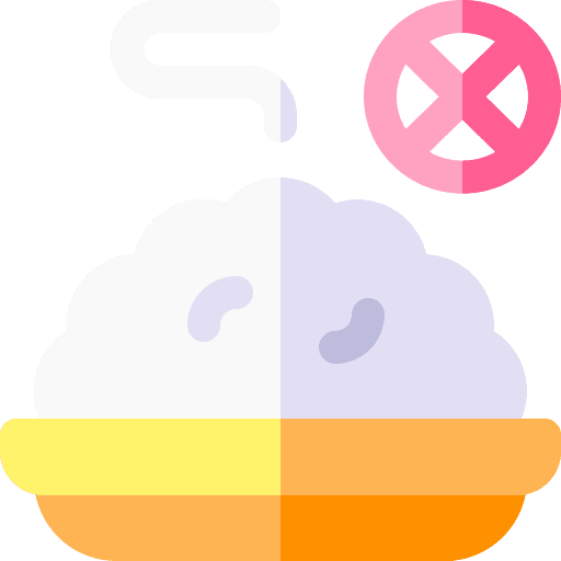 Hunger appetite food and restaurant forbidden hunger appetite icon Hunger appetite food and restaurant forbidden hunger appetite icon