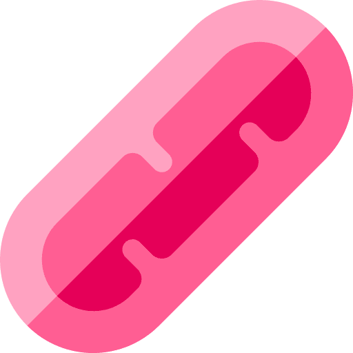 Mitochondria mtdna healthcare and medical mitochondria icon Mitochondria mtdna healthcare and medical mitochondria icon
