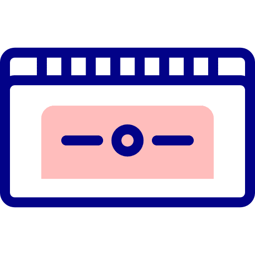 Harmonica wind instrument harmonica instrument icon Harmonica wind instrument harmonica instrument icon