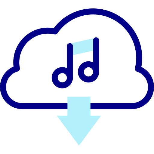 Cloud storage cloud storage storage interface icon Cloud storage cloud storage storage interface icon