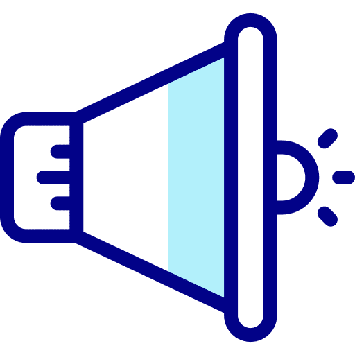 Sound on sound volume sound on icon Sound on sound volume sound on icon