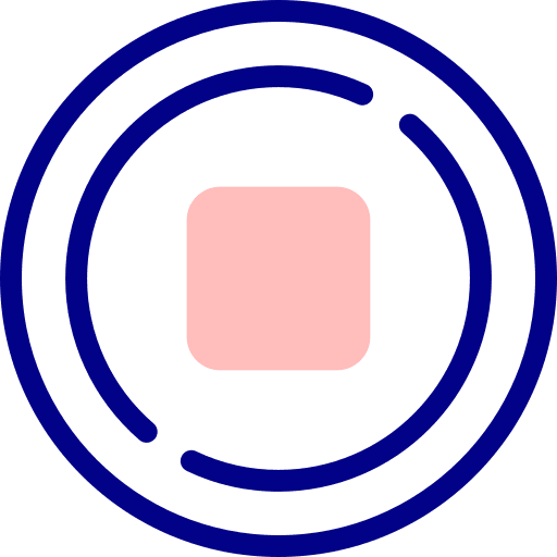 Stop button stop button multimedia option stop sign icon Stop button stop button multimedia option stop sign icon