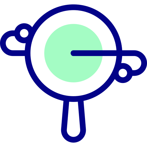 Tambourine percussion instrument orchestra musical instrument icon Tambourine percussion instrument orchestra musical instrument icon