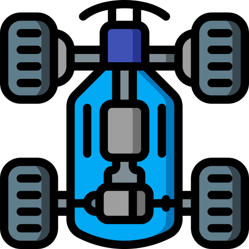 Car transportation motor transport icon Car transportation motor transport icon