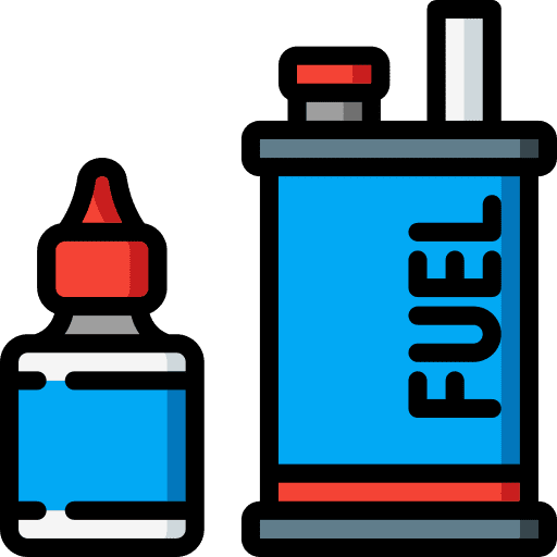 Fuel fuel vehicle gasoline icon Fuel fuel vehicle gasoline icon