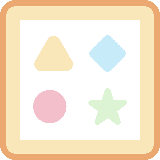 Toy children play fun icon Toy children play fun icon