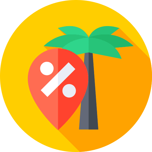 Placeholder map position shopping pin icon Placeholder map position shopping pin icon