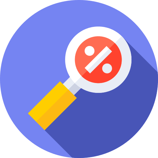 Search sales search discount icon Search sales search discount icon