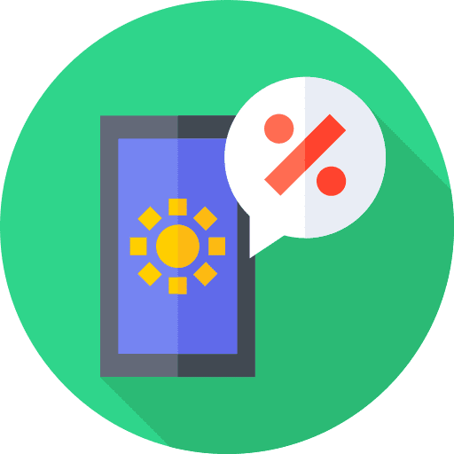 Online shop online store commerce and shopping online shop icon Online shop online store commerce and shopping online shop icon