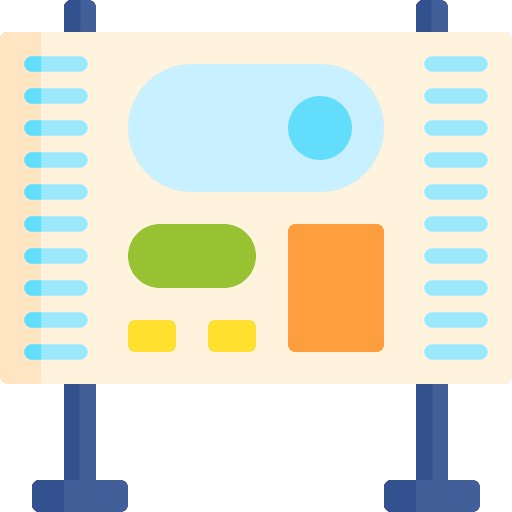 Map flag tracking map icon Map flag tracking map icon