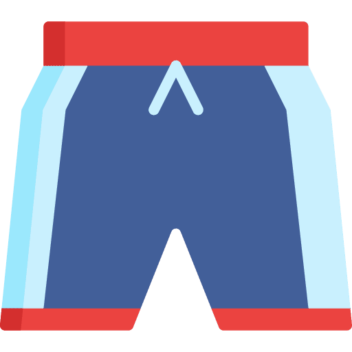 Swimsuit swimsuit beach swimwear icon Swimsuit swimsuit beach swimwear icon