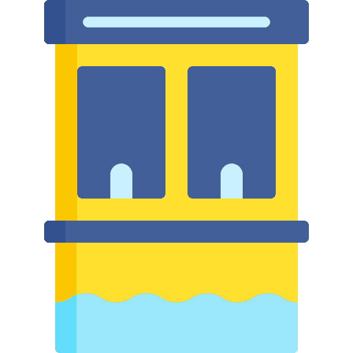 Ticket counter ticket counter ticket office entertainment icon Ticket counter ticket counter ticket office entertainment icon