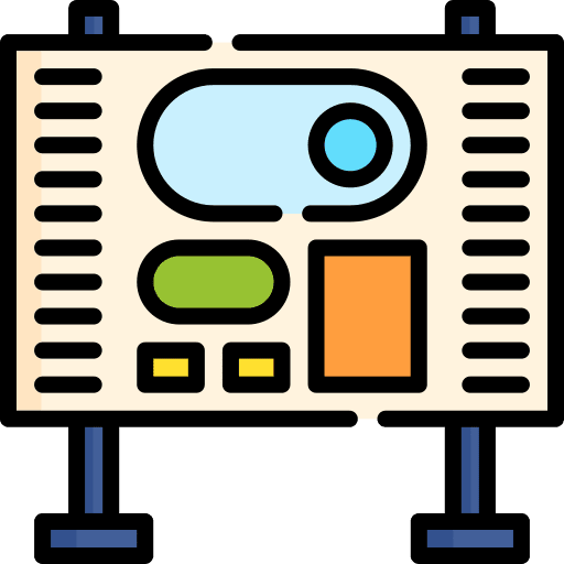 Map maps and location map navigation icon Map maps and location map navigation icon