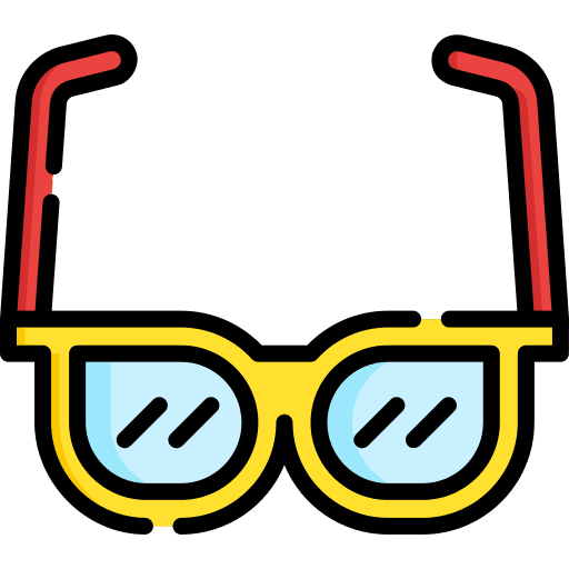 Sunglasses sunglasses glasses optics icon Sunglasses sunglasses glasses optics icon