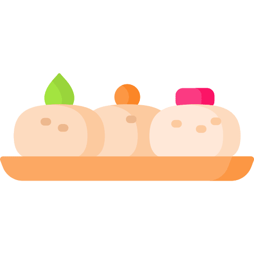 Sandesh food and restaurant gastronomy indian icon Sandesh food and restaurant gastronomy indian icon
