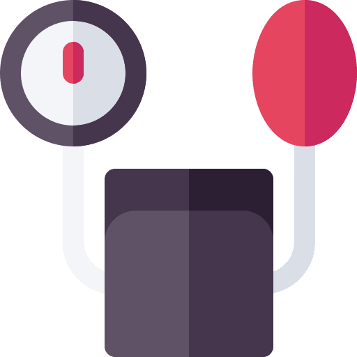 Blood pressure gauge blood pressure gauge healthcare and medical blood pressure icon Blood pressure gauge blood pressure gauge healthcare and medical blood pressure icon