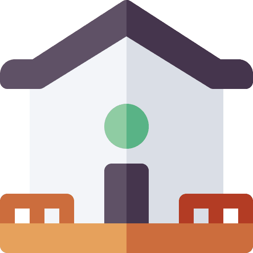 Home property home real estate icon Home property home real estate icon