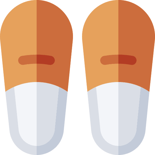 Slippers shoes slipper fashion icon Slippers shoes slipper fashion icon