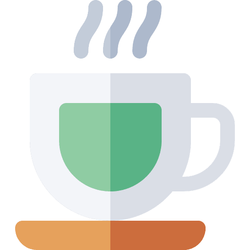 Tea mug cafe tea cup coffee cup icon Tea mug cafe tea cup coffee cup icon
