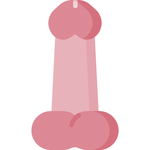 Dildo vibrator erotic sex icon Dildo vibrator erotic sex icon