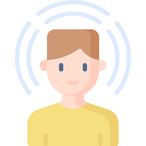 Aware aware user avatar icon Aware aware user avatar icon