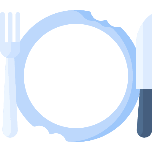 Hunger meal lunch dinner icon Hunger meal lunch dinner icon