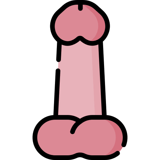 Dildo dildo erotic sex icon Dildo dildo erotic sex icon