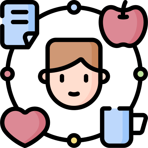 Lifestyle lifestyle people activities icon Lifestyle lifestyle people activities icon