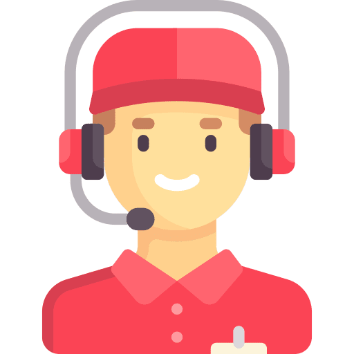 Call center agent call center agent help desk technical support icon Call center agent call center agent help desk technical support icon
