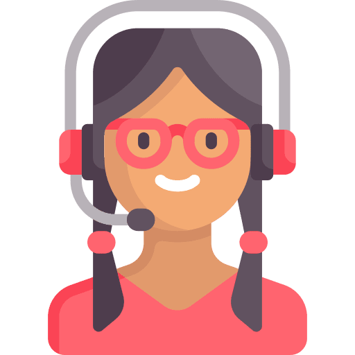 Call center agent user call center agent help desk icon Call center agent user call center agent help desk icon