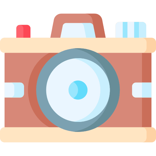 Camera camera picture photo icon Camera camera picture photo icon